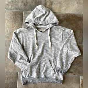 US Vintage hoodie